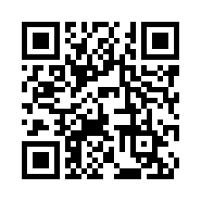 QR Code for 3Dgkse5NZcKUt3mAvCnxUtZiGaEGJCpXc4