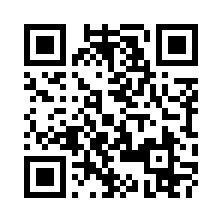 QR Code for 3Dgkx6fmbijGTYZMxMTUWMjGgwFRCPSxRm