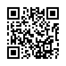 QR Code for 3Dgm4oGqphWsxS63igtum7YVxAAC341RbC
