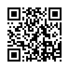 QR Code for 3Dgm5zpPnv95PCBK1F4gLU1zqteB5KGu7m
