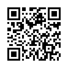 QR Code for 3DgmBi7e1fPuYRmposwBJSh7cJh1HFp9QT