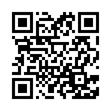 QR Code for 3DgmMd7zGPMwbdSSMcZa9LZeTbEkvbUuVF