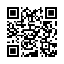 QR Code for 3DgmY4r7BEN1qvaFESXdPoP7SDbRXxFKz3