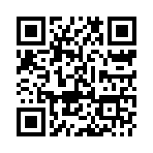 QR Code for 3DgmZiqT2JKBwW78bVGCCCJppMjk4RYWBh