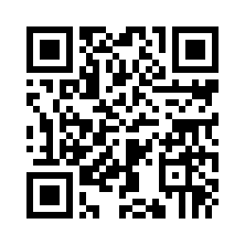 QR Code for 3DgmjrtvsHGyaSPdrHxKjVypqG2RJ9112r