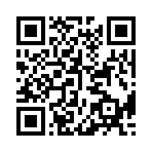 QR Code for 3DgmoK8bL31TPDHFH6YwWLtuAoNjpki6ef