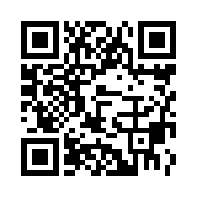 QR Code for 3DgmqNmLgnjadDQqrDQSQf736Q7Z4P2xEd