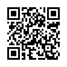 QR Code for 3Dgmuj5DY7aFXXyZCthJcfBqLz3PgKNftT