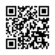 QR Code for 3Dgmvic6oyTkvFZmf5Pyh1xZwF9s6foXnX