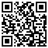 QR Code for 3DgmwGPiWpEoDQNCFifkLKJNUQaPy7AWRD