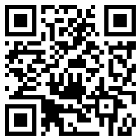 QR Code for 3Dgn1MUCSe58VYstFg3Uda7rDefUqYZo7p