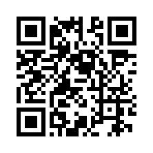 QR Code for 3DgnAw1FACk7T37WCMue3gTFXZHNmKb3PH