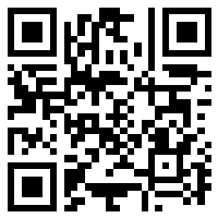 QR Code for 3DgnESRFJb9vVXjdVA8W5UWQpwrvMCKddK