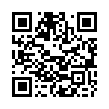 QR Code for 3DgnHAmAaUkH3eWr9PVgdiYe2RsrH45ZUf