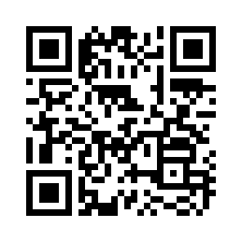 QR Code for 3DgnHyS4figXwX9YLeXmtqPgUq8SDioaa4