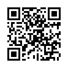QR Code for 3DgnKguyunn3NMSkTFBHBgaCL4RQMvHA8U