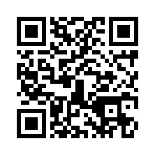 QR Code for 3DgnQGZ4VzyHTwwJ82CaDZedTqbNuuHJiC