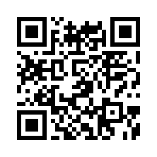 QR Code for 3DgnXn6TidFh8RNETL25H3uSNFzdP6fFqN