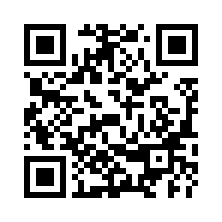 QR Code for 3DgnaUtD3XQ2acc5gHP4eLt2stArELhNi8