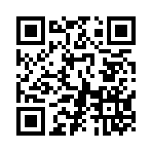 QR Code for 3DgnhZ2FYuofcYVNq6DXRiUWHYxG5HV6X9