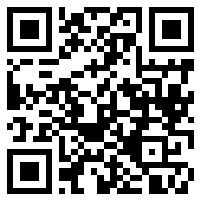 QR Code for 3DgnvYYpKTw7aTPNJ3WzXviTS9FdzLPT4G