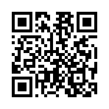 QR Code for 3DgnvrZUW5itikZDqdHiE8F8LFCexej2p5