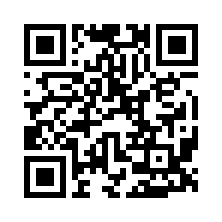 QR Code for 3Dgo6kqGi9FsHLYvKCnGCdBMRUYJBm3LKn
