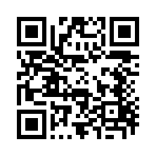 QR Code for 3Dgo9foyZqQre55fVSzP3MyLiQVC9DNWNc