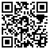 QR Code for 3DgoPJsC1ZvEmtxgQNKXZtqPdFEnZEzyYu