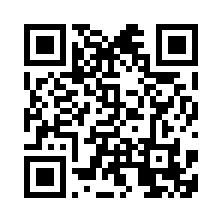 QR Code for 3DgoVthKPTtEitZcLNzUNijHSUB9RVik5m