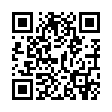 QR Code for 3DgocmU6V7ujmkRD5MQyTewGeDGeuYptvq