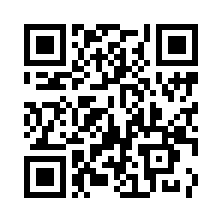 QR Code for 3DgokkWHeQxL3VTpDUZHnnTXUZJ1TP3fcY