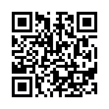 QR Code for 3DgovCdmk9s5M3qJD6FzQddTP7HPS8opQb