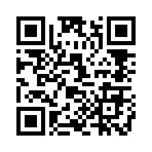 QR Code for 3DgowMtBxfaJASQGRRLN3nPFFW1f1ygg9P