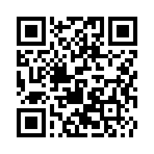 QR Code for 3Dgp5K4P33vAHJfRCgSYf6mYNm3Luzszu1