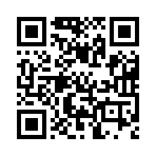 QR Code for 3Dgp91Tzm41a28HbLKW1mhYVCHASnRUxK2