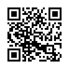 QR Code for 3DgpAPSTXvL77eE8B4dG4S7gYRTLkCuNEn