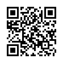 QR Code for 3DgpBZQEmRCBKm9FJthA971JArUEH9QYHz