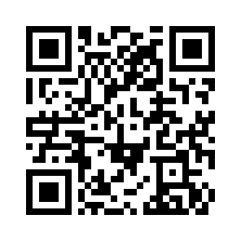 QR Code for 3DgpCS1VKZikqphChEa41mp2JD23hqmMGX