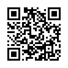 QR Code for 3DgpVJgEE9CevYWMkMP3VQSCo8wsY9iQQy