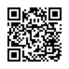 QR Code for 3DgpZg3K9eMdBg8tgKkRsnXiC4WFNrmzmo