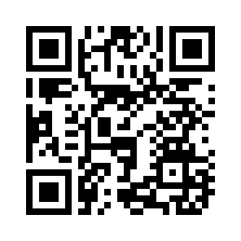 QR Code for 3DgpgArrwGCFNrbp5S3Ck5XtbtuT2yXWHe