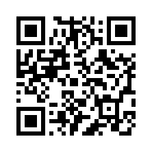 QR Code for 3DgpiuWDJ6NTN1HtMkdfpyGDmgphk3HN2E