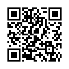 QR Code for 3DgprH4Syc8AUijf2k48XEboHLiTskoP9r
