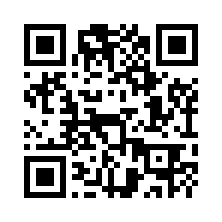 QR Code for 3Dgpvx2R3g9HeFkjQk2Rw6EcQHU81upjxf