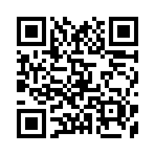 QR Code for 3Dgpz6YY5Ge9E6moU3Q86Rdv3XKjxD3Ey1