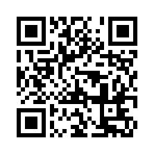 QR Code for 3Dgq19A3QXFGhmqYHCceBJZjXVePyxfmgh