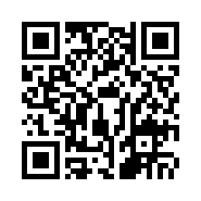 QR Code for 3Dgq1Fkzsiv7DdoPyydfa4Uy1dQ7LxQZCp