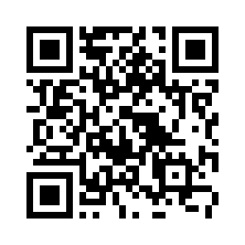 QR Code for 3Dgq1f4ydbX4dCU4AwNsSRxriVR293CVfa