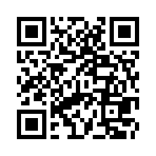 QR Code for 3Dgq3pmuyUAwEfyREAQDjxste477cnDcWC